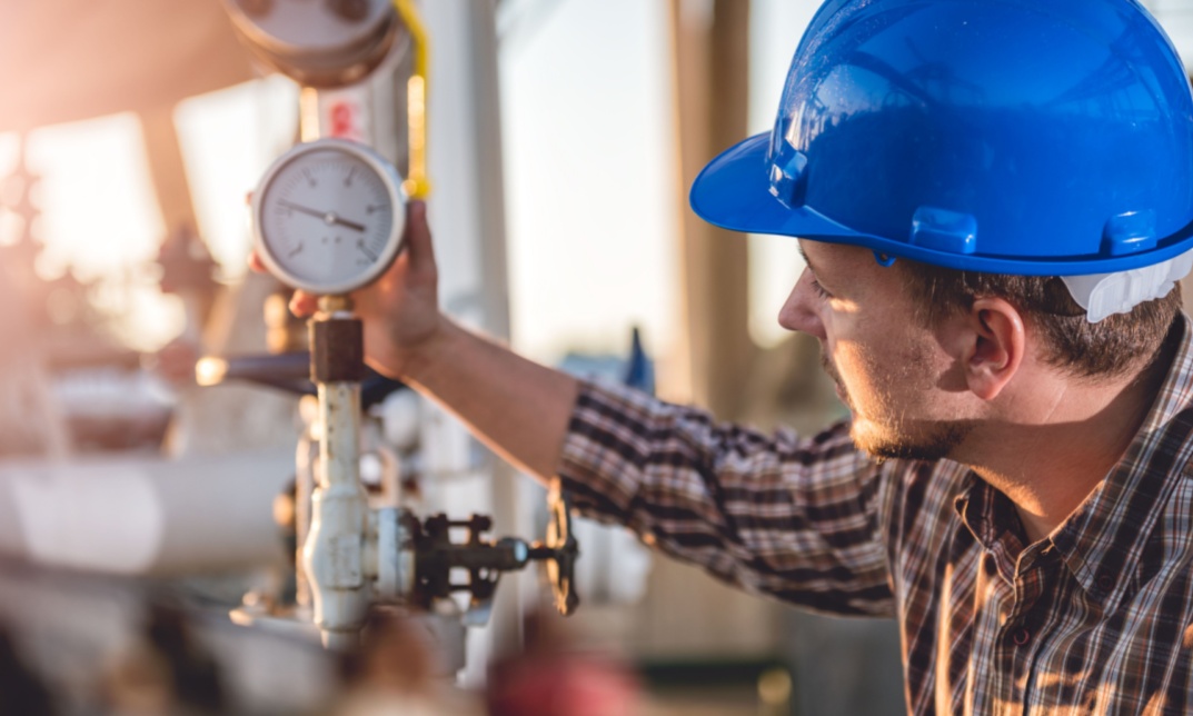 How to Become a Gas Engineer