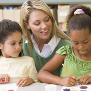 Level 2 Award in Preparation for the Responsibilities of Parenting