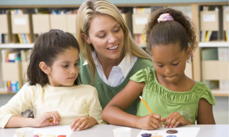 Level 2 Award in Preparation for the Responsibilities of Parenting