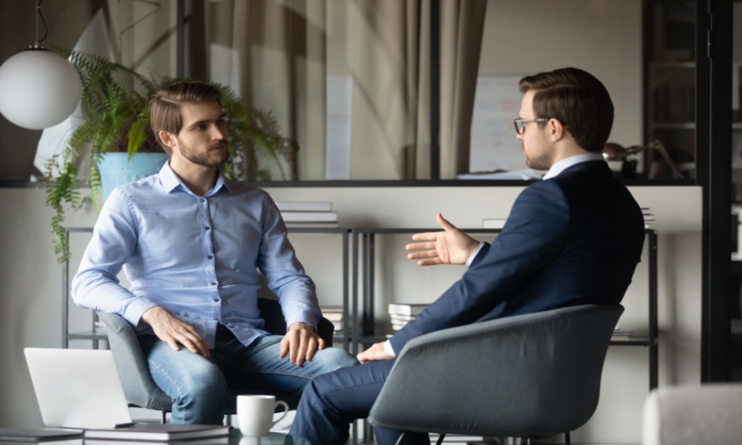 Recruitment Consultant Diploma