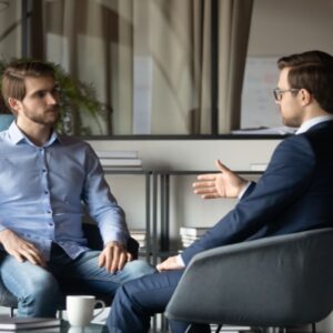 Recruitment Consultant Diploma