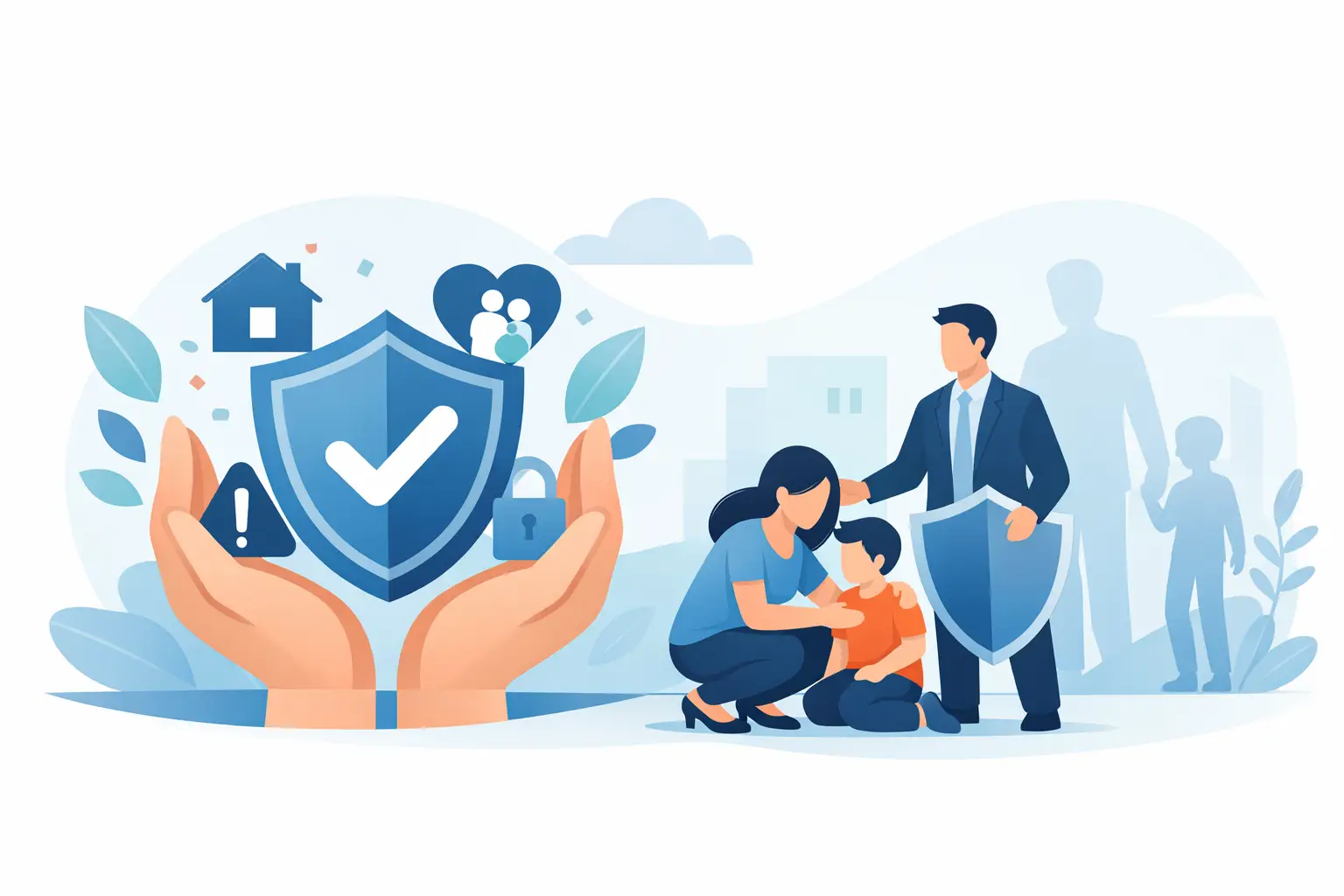 Key Principles of Safeguarding Explained