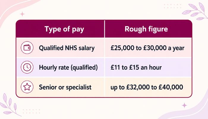 How to Become a Dental Nurse: UK Career Roadmap for Beginners