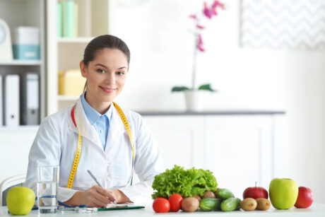 Select Level 2 Award in Improving Personal Exercise Health and Nutrition Level 2 Award in Improving Personal Exercise Health and Nutrition